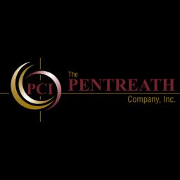 The Pentreath Co. offers comprehensive industrial and commercial construction services since 1984.