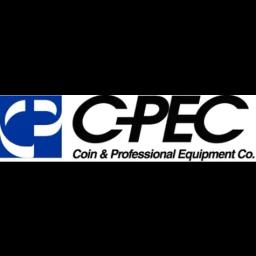 C-PEC: Your go-to for commercial laundry equipment and services, serving the Southwest since 1962.