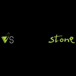Ventura Stone offers premium stone surfaces, specializing in countertops with over 25 years of expertise in California.