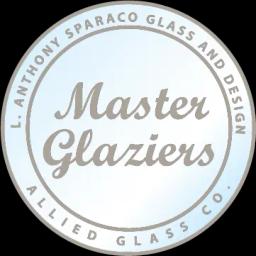 Expert glass craftsmanship and innovative protection solutions for resilient architectural designs.