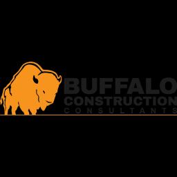 Buffalo Construction Consultants is a full-service firm delivering expert construction management in Western New York since 2017.