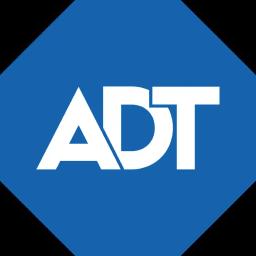 AHC Alarms offers top-notch security solutions in Coachella Valley as the only ADT Authorized Dealer.