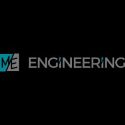 M/E Engineering specializes in MEP design, delivering innovative and sustainable solutions for diverse sectors across the Northeast.