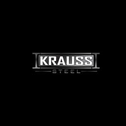 Krauss Steel specializes in engineering, fabricating, and erecting structural steel for various projects since 1978.
