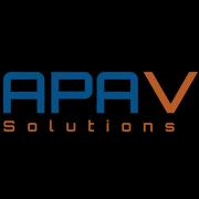 APAV Solutions delivers innovative AV solutions through engineered events and integration services in Orlando, Florida.