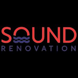 Sound Renovation, LLC offers top-quality roofing and home improvement services in Connecticut backed by 20 years of expertise.