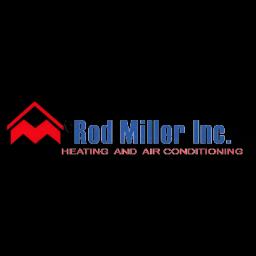 Family-owned HVAC company in Maryland delivering trusted air conditioning and heating services for over 50 years.