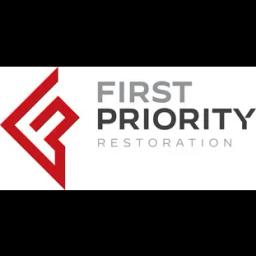 First Priority Restoration: Experts in disaster recovery services available 24/7 for your home and business.