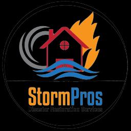 Storm Pros offers roofing, gutter, and restoration services for residential and commercial properties in Texas.