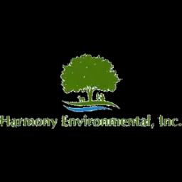 Full-service waste management company in Florida specializing in hazardous and non-hazardous waste disposal.