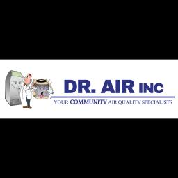 Dr. Air Inc. delivers reliable HVAC services in Steger, IL, focusing on comfort and customer satisfaction since 1985.