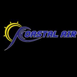 Coastal Air Inc provides expert HVAC services in Tampa Bay with a commitment to customer satisfaction and quality.