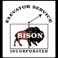 Leading elevator service in WNY since 2000, specializing in maintenance, modernization, and custom installations.