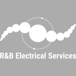 R&B Electrical Services offers reliable electrical solutions for residential and commercial needs in Northern Colorado.