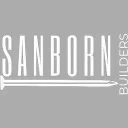 Sanborn Builders specializes in high-quality custom homes and renovations in Northwest Florida with a commitment to craftsmanship.