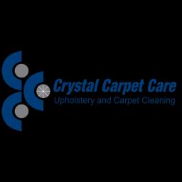 Family-owned carpet cleaning service in Puget Sound since 1991, offering quality cleaning & restoration with guaranteed satisfaction.