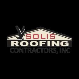 Family-owned roofing contractor serving commercial and residential clients since 2004, with a commitment to quality and integrity.