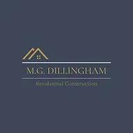 Custom home builder in Asheville, NC, specializing in residential construction, renovations, and personalized design.