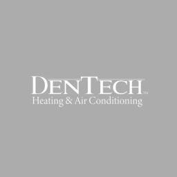 DenTech LLC is a family-owned HVAC company in Colorado, providing quality heating and cooling solutions with a focus on customer care.