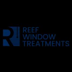 Reef Window Treatments offers custom window coverings and interior design services in South Florida.