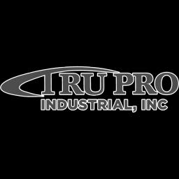 Tru Pro Industrial Inc. offers expert hydro blasting and jetting services for commercial, industrial, and agricultural properties.
