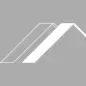 Leading roofing company in San Francisco, offering quality services and innovative solutions for all roofing needs.
