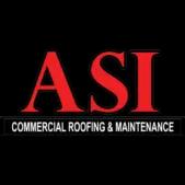 Employee-owned commercial roofing company providing new construction, restorations, and maintenance services since 2001.