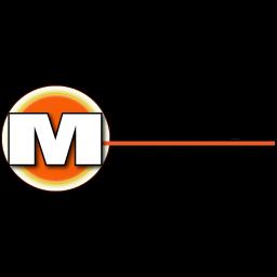 Midwest Solar & Energy offers holistic energy-saving solutions, combining solar power with efficiency improvements for homes and businesses.