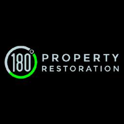 Full-service restoration company specializing in water, mold, and fire damage restoration in Ixonia, WI.