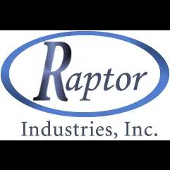 Specializing in low voltage wiring and security systems, Raptor Industries serves Chicagoland with MBE Millennium certification.