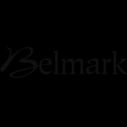Belmark LLC is a general contractor in WA specializing in custom homes, renovations, and property management.