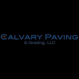 Calvary Paving & Grading LLC specializes in asphalt paving, repairs, and maintenance in Arizona with a focus on customer satisfaction.