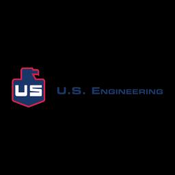 Leading mechanical contractor with over 125 years of expertise in facility solutions, construction, and maintenance.