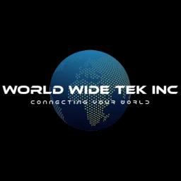 Family-owned tech provider specializing in surveillance, network wiring, and smart home systems across California.