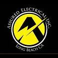 Leading electrical services in Southern California, offering residential and commercial solutions with 100% satisfaction guarantee.