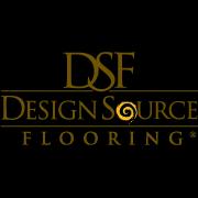 Multi-family flooring specialists offering next-day installation, recycling, and sustainable products for over 30 years.