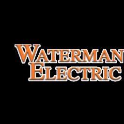 Waterman Electric provides reliable electrical services in Tyler, TX, ensuring customer satisfaction with certified technicians.