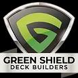 Green Shield Deck Builders specializes in high-quality composite decks, emphasizing eco-friendliness and customer satisfaction in Michigan.