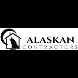 Alaskan Contractors LLC: Family-owned experts in roofing and storm restoration serving Green Bay, WI, and surrounding areas.