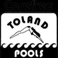 Family-owned pool contractor in CA since 1975, specializing in commercial pools and spas, from design to completion.
