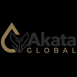 Akata Global is a leading provider of construction, logistics, and fuel management solutions, focused on quality and performance.