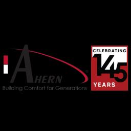 J.F. Ahern Co. is a leading multi-trade contractor specializing in mechanical, pipe fabrication, and fire protection services.
