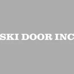Family-owned Ski Door Inc. delivers quality garage door installation and repair across six states in the northeast.