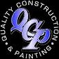 Family-owned construction and painting service in Ventura, CA, serving Southern California for over 30 years.