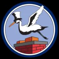 Wells & Sons offers expert chimney and fireplace services in Southeastern PA, focusing on quality and customer satisfaction.