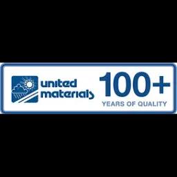 United Materials LLC: 100+ years of premier commercial roofing in Colorado, delivering quality service to various sectors.