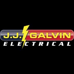 Family-owned electrical services since 1985, serving Massachusetts with quality and care for residential and commercial needs.