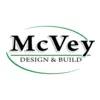 McVey Design and Build offers expert construction and design services in Kauai, turning visions into reality.