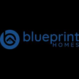 Blueprint Homes: San Diego’s trusted iBuyer, specializing in fast, fair cash offers for distressed properties.
