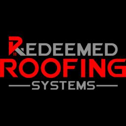 Redeemed Roofing Systems provides top-notch commercial roofing services in Missouri, prioritizing integrity and customer satisfaction.